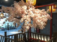 -南京大牌档(三阳广场苏宁店)