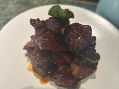 -苏帮袁Sue Cuisine(南开大悦城店)