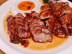 -品大三(大行宫店)