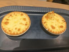 -必胜客(南通新圆融店)