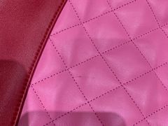 -革瑞斯奢侈品包包护理(温哥华店)