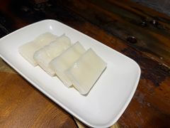 -大良毋米粥 · 粥底火锅(岭南天地店)