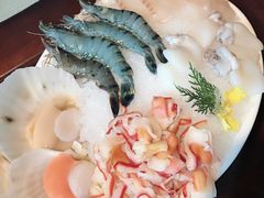 -无老锅(苓雅店)