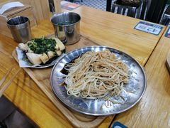 -阿金大白·上海菜馆(新天地店)