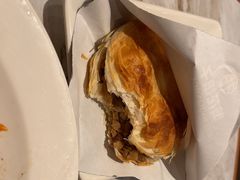 -剪花娘子·陕西面馆(上海川沙百联店)