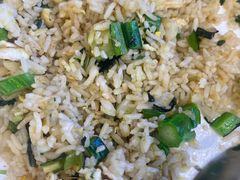 -六婶西关小厨(光塔路店)