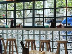 -柴爿巷·香酥鸡&馄饨(复兴中路店)