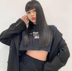 -环球蝶上美业连锁