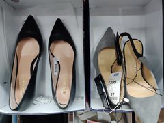 -BIGOFFS 超级折扣(仁恒伊势丹店)