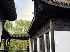 -金海华·华宴江南(斜塘店)