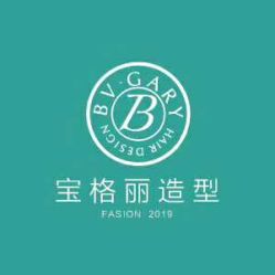 -东晨宝格丽品质造型