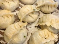 -老渔翁海肠捞饭(幸福九村店)