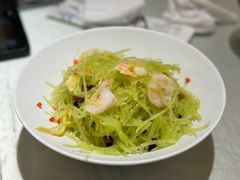 -二小海鲜(清真黄骅店)