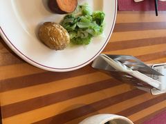 -南京维景国际大酒店(南京博物院店)