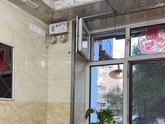 -卜奎风味便宜坊(兴隆路店)