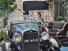 iphone_upload_pic-西郊5号·Maggie 5
