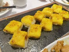 -凯鸽酒楼(操场城店)