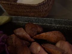 -Vinup薇葡·葡萄酒自助Bar(江宁路店)