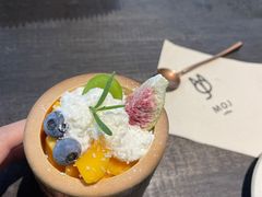 -MOJ coffee(瓯海泽雅水碓坑店)