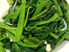 -燕江楼(燕东店)
