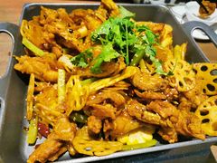 -精悦蓉(正大乐城店)