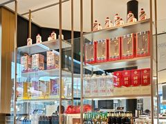 -徐记海鲜(曲江南湖店)