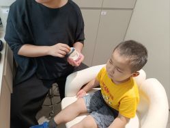 -七色田儿童摄影(静安店)
