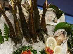 -海底捞火锅(龙首印象城店)