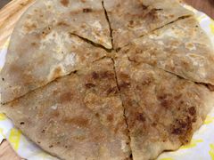 -甲乙饼·手工牛肉饼(金地广场店)