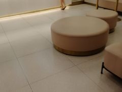 -CoCo都可(友谊阳光店)