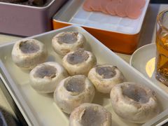 -川西坝子火锅(金沙1.0直营店)