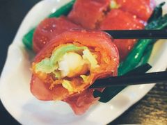 金莎红米肠-添运来(茶园奥园广场店)
