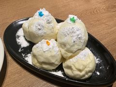 -金掌勺锅包肉(华润万象城店)