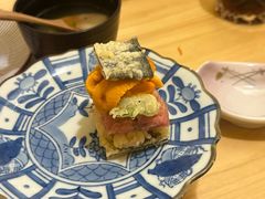 -鮨清日本料理