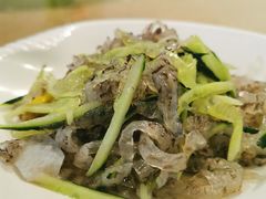 -元鼎宝驴香·全驴宴(江宁店)