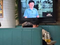 -琴早英子菜馆(古田路店)