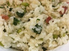 -做了不起的80后