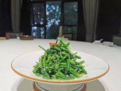 -润泽天·湘味家宴(岳麓山店)
