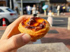 -安德鲁饼店(总店)