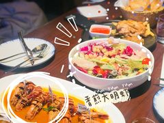 -Ambra Haus琥珀屋精酿餐厅(宝山店)