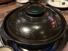 -同仁四季椰子鸡(海岸城天利店)