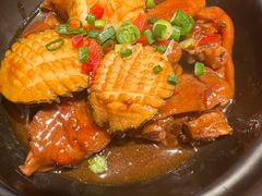 -黄龙海鲜大排档(杭州总店)