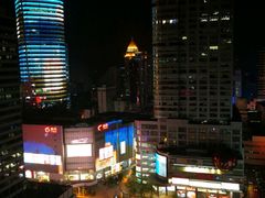 -尚岛私房菜(西方巷店)