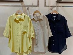 -伊势丹(现代城店)