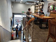 -谷田稻香(运光店)