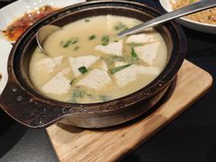 -羊门客在·烤盐池滩羊·川菜