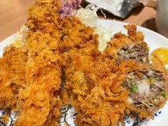 女士套餐葵-和幸(春熙路群光广场店)