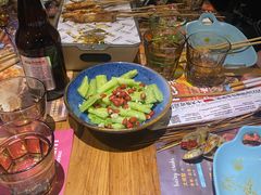 -馋嘴猫北京食堂·烤鸭·宵夜(亚运村店)