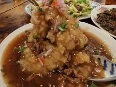 -国强牛肉(洋河总店)