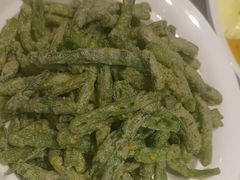 -峨嵋小镇(远洋城店)